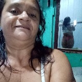 Imagem do álbum